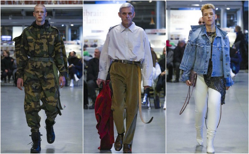 vetements-fw-2017-collection (2)