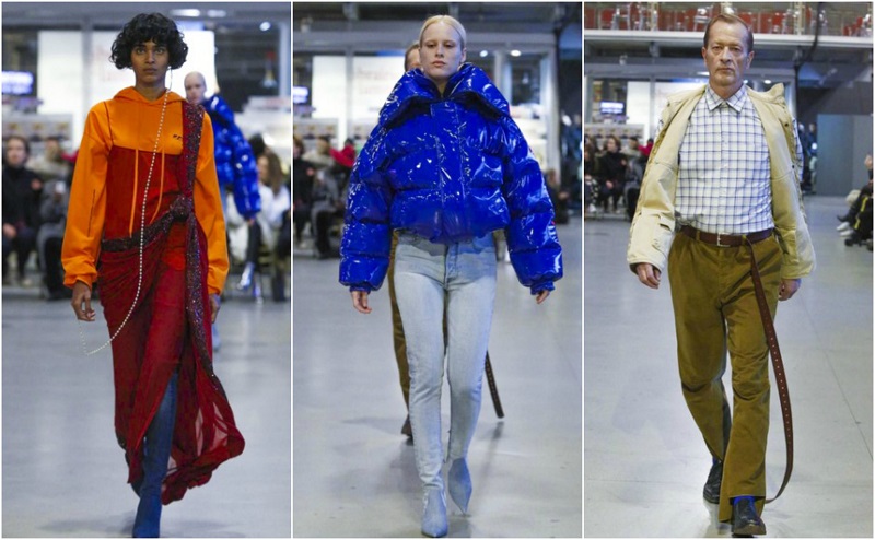 vetements-fw-2017-collection (5)