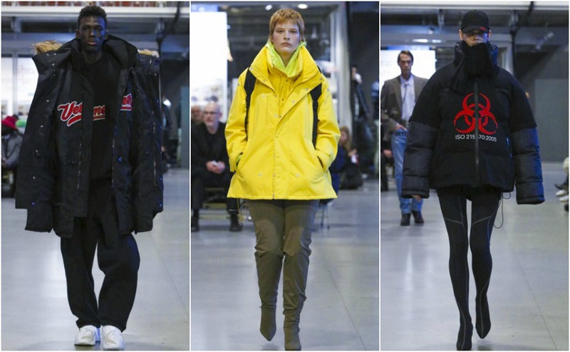 vetements-fw-2017-collection (6)