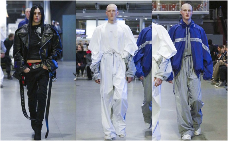 vetements-fw-2017-collection (9)