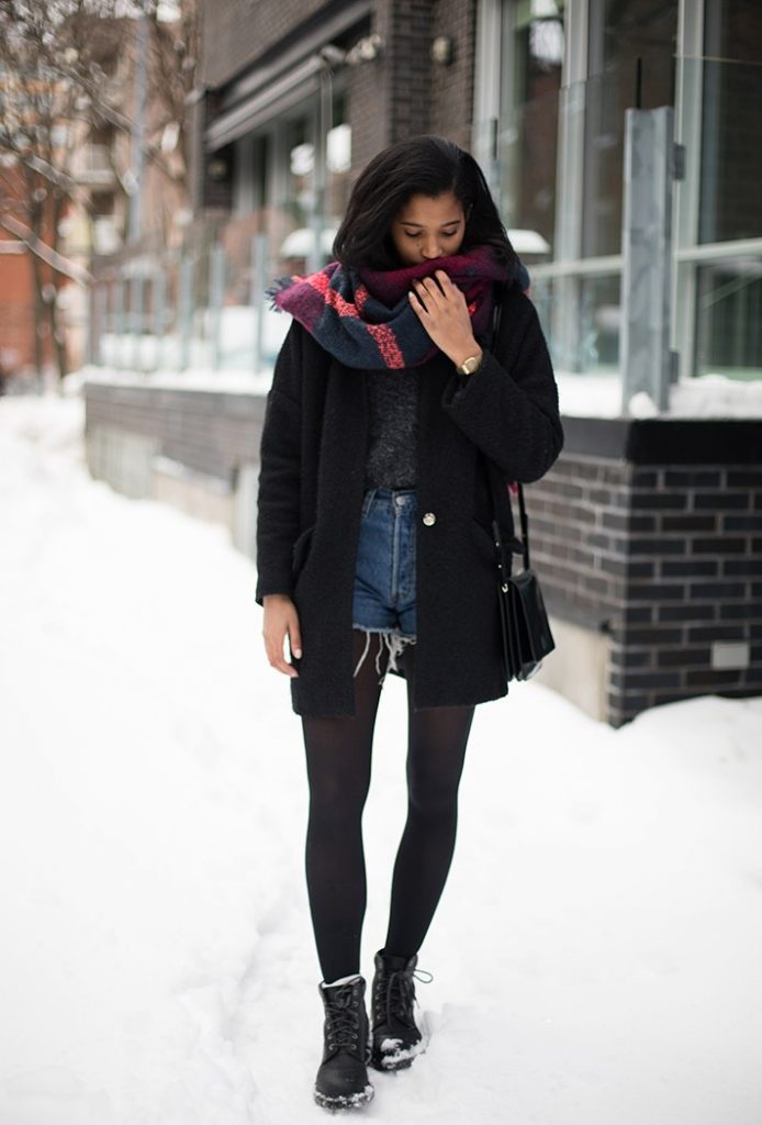 winter-snow-outfits-1