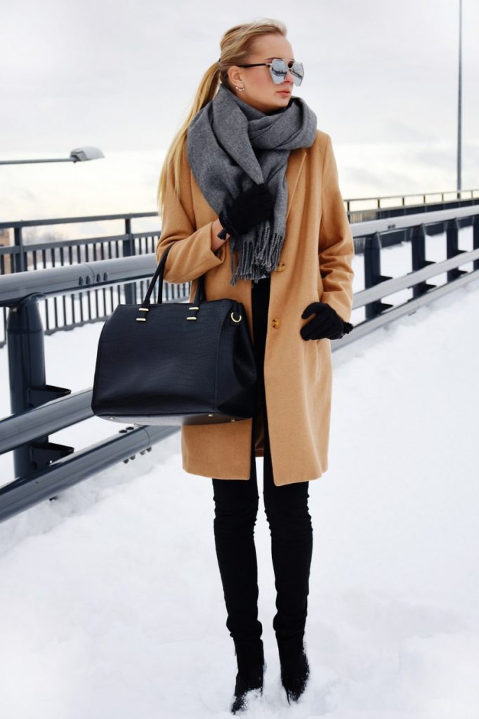 winter-snow-outfits-11