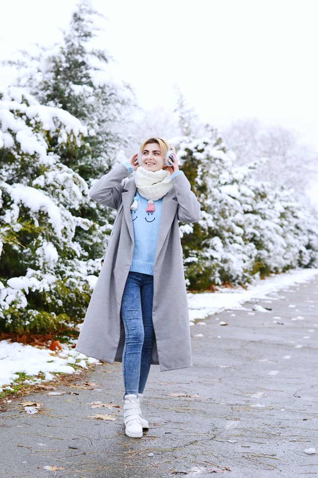 winter-snow-outfits-12