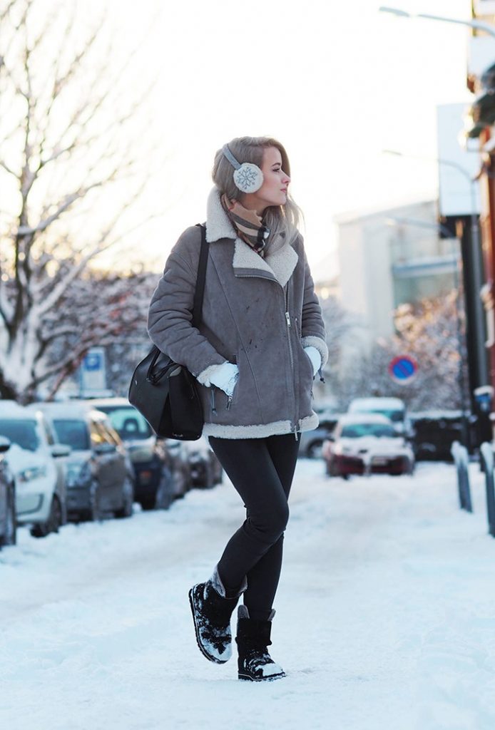 winter-snow-outfits-3