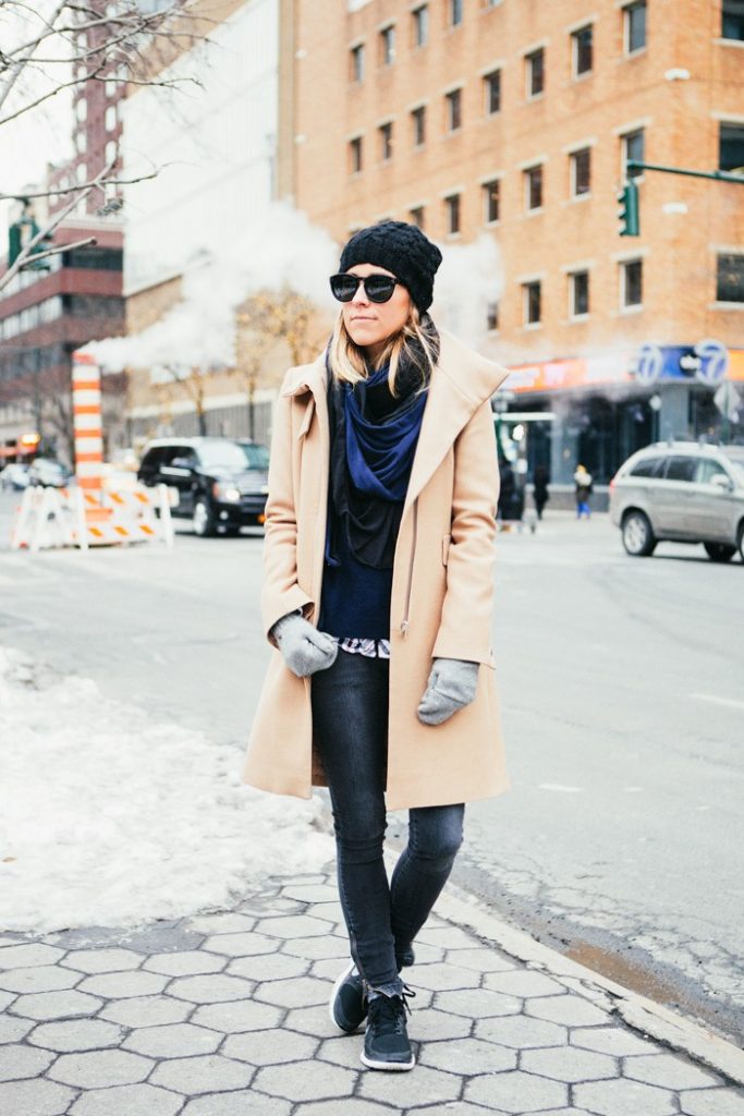 winter-snow-outfits-4