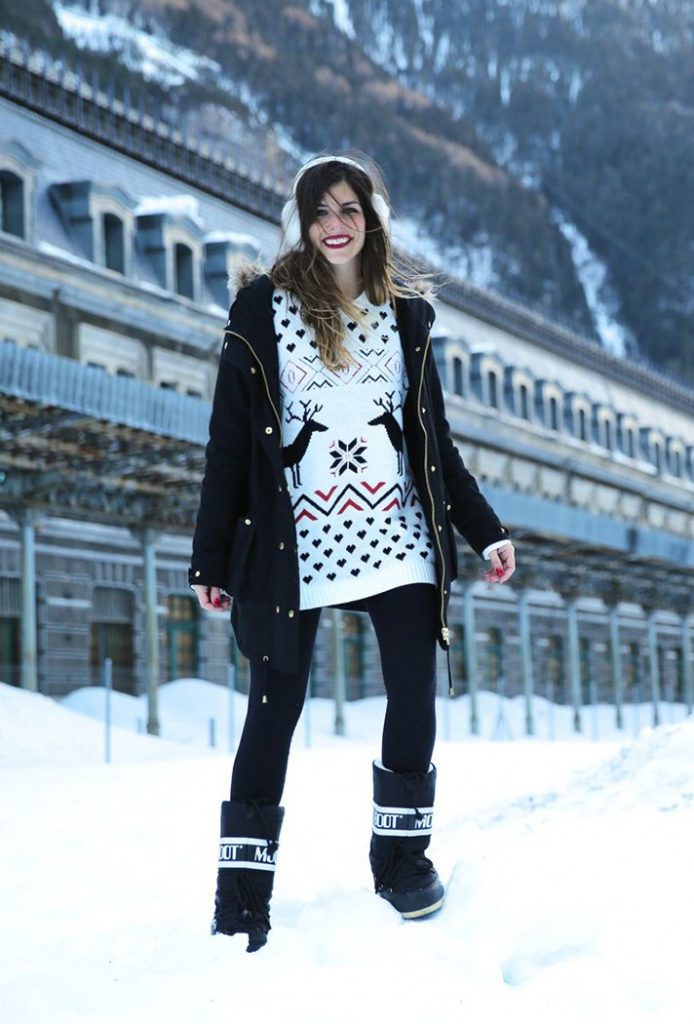 winter-snow-outfits-6