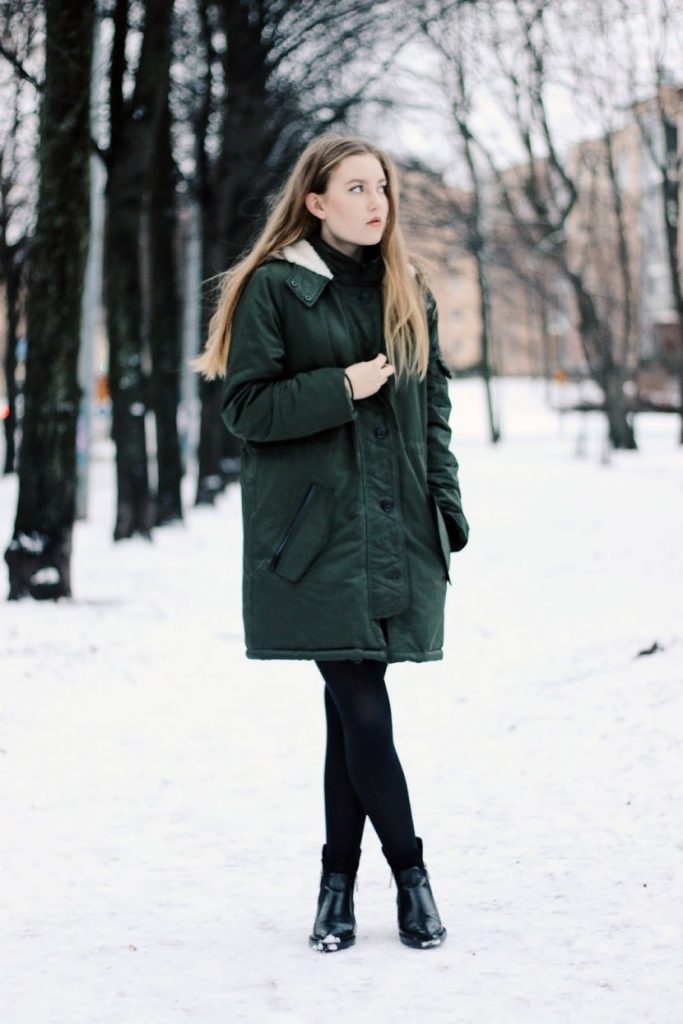 winter-snow-outfits-9