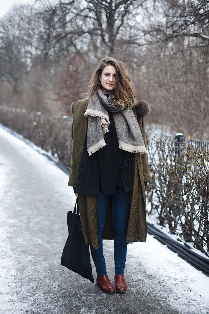 winter-snow-street-style-3