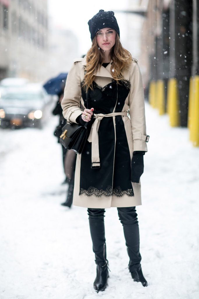 winter-snow-street-style-4