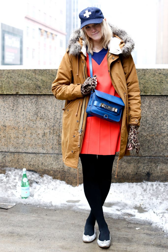 winter-snow-street-style-9