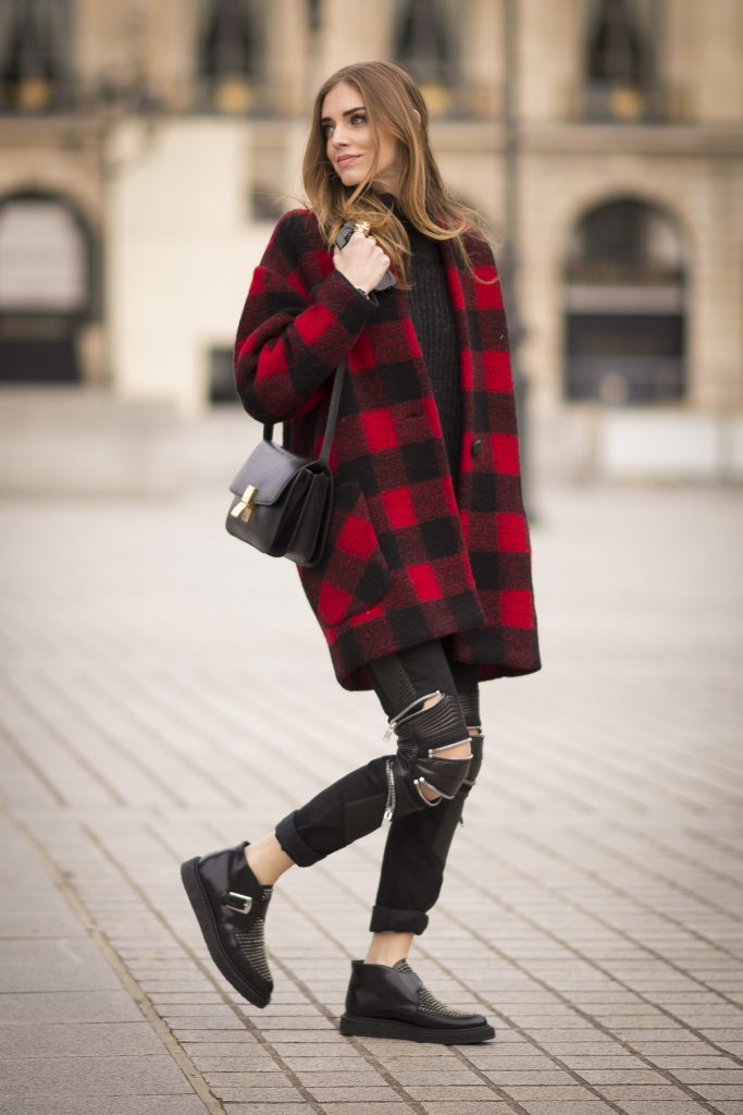 winter-street-style (20)