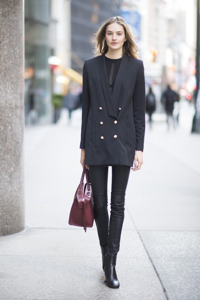 winter-street-style (9)