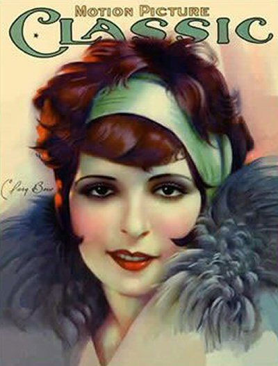 1927-Clara-Bow
