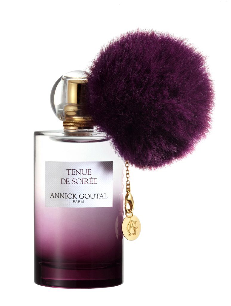 Annick Goutal Tenue de Soiree