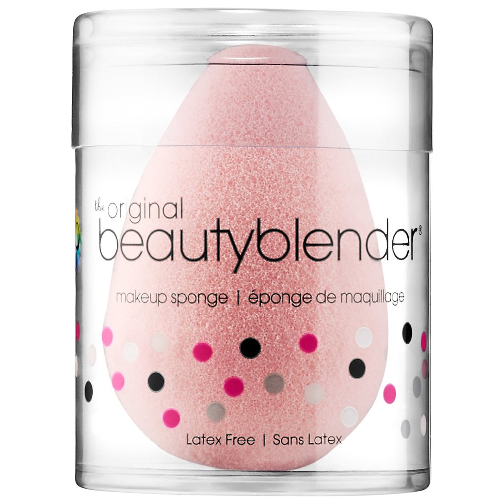 Beautyblender Bubble