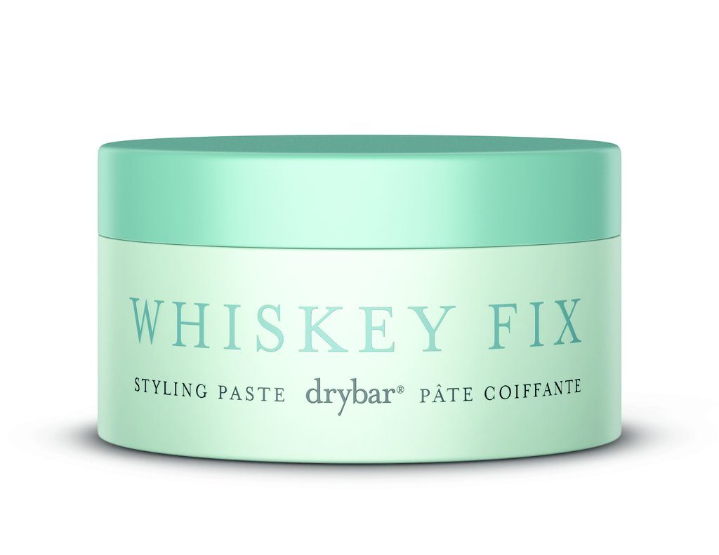 Drybar Whiskey Fix Styling Paste