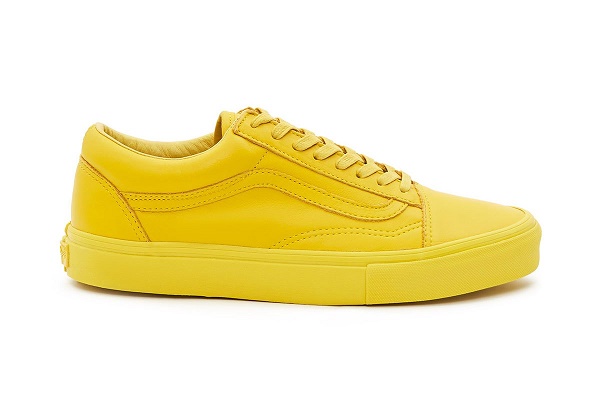 Opening Ceremony x Vans 5