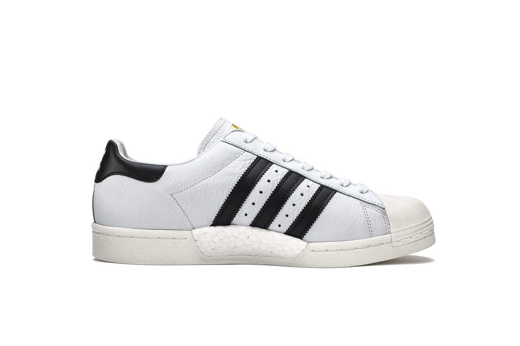 adidas-originals-superstar-boost-collection (1)