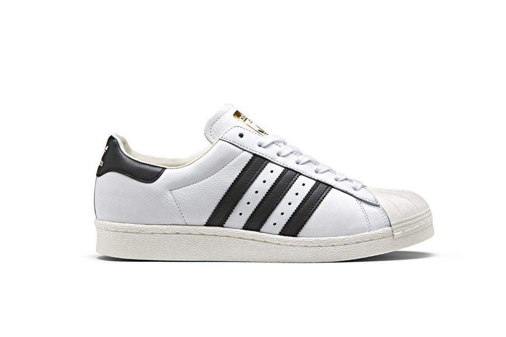 adidas-originals-superstar-boost-collection (2)