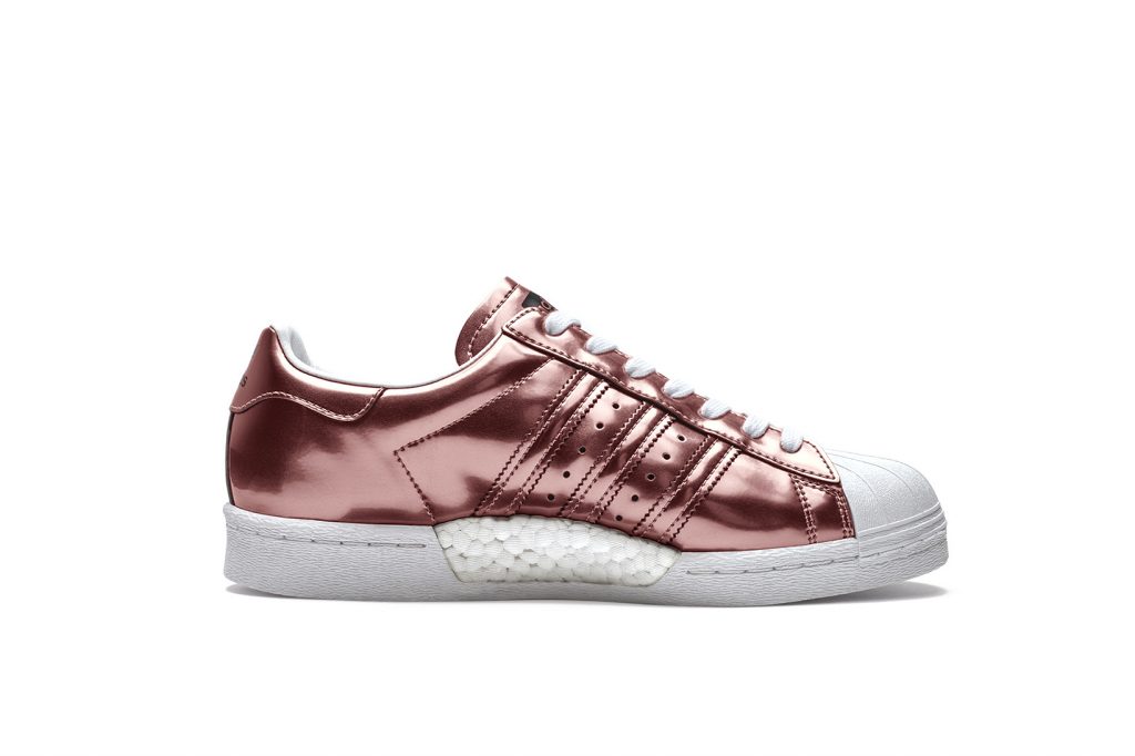 adidas-originals-superstar-boost-collection (3)