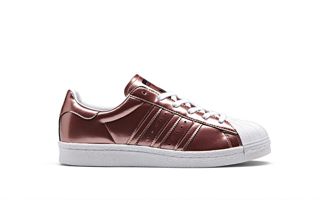 adidas-originals-superstar-boost-collection (4)