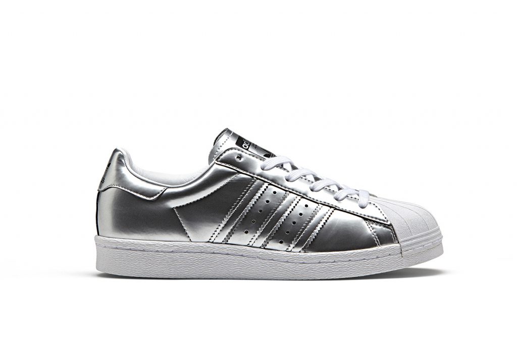 adidas-originals-superstar-boost-collection (6)