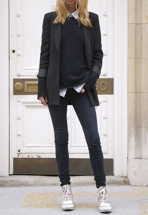 blazer-street-style (1)