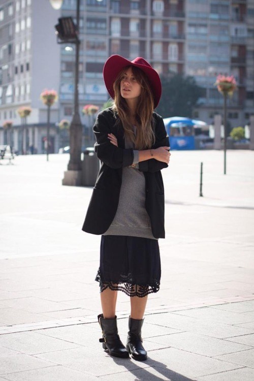 blazer-street-style (16)