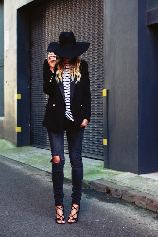 blazer-street-style (2)