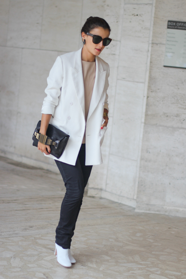 blazer-street-style (20)