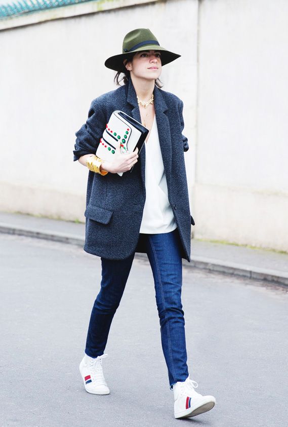 blazer-street-style (21)