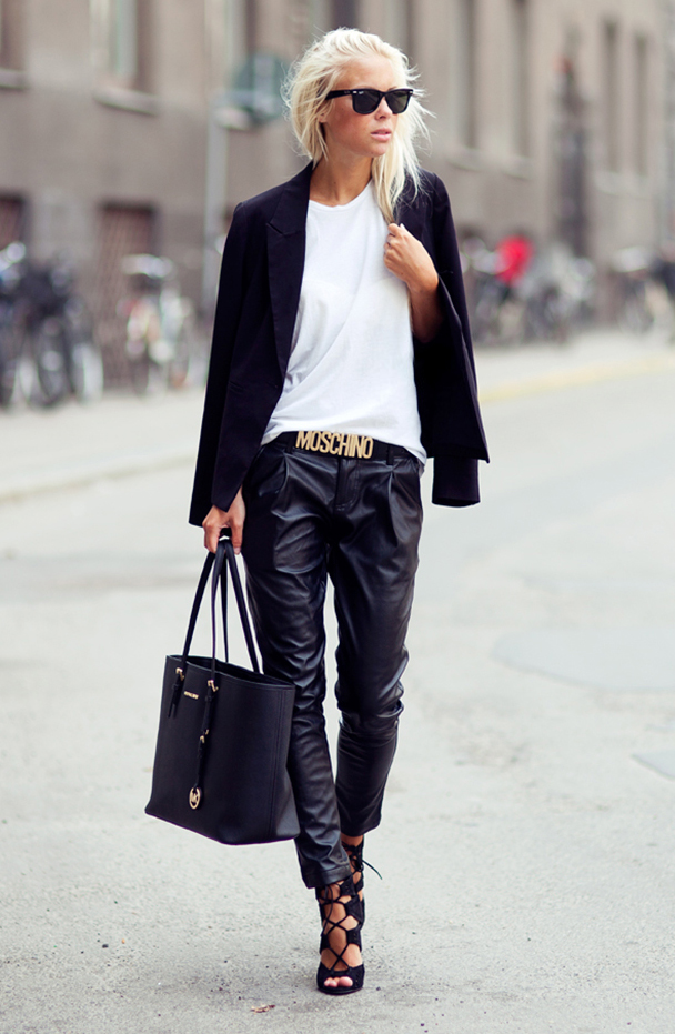 blazer-street-style (32)