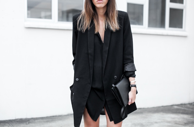 blazer-street-style (35)