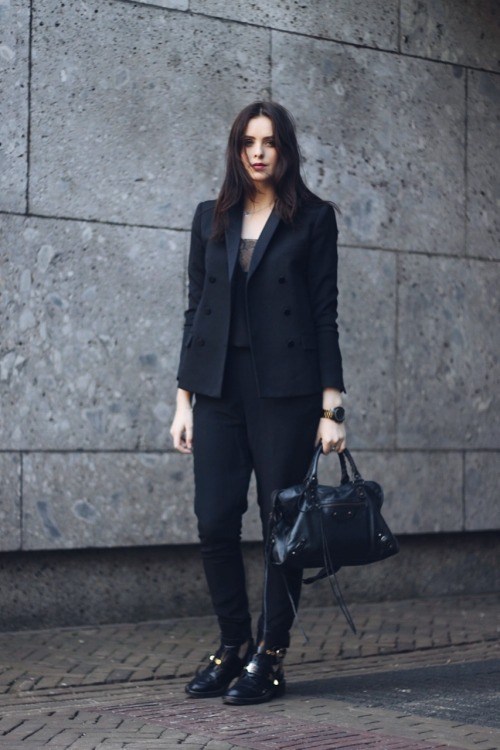 blazer-street-style (7)