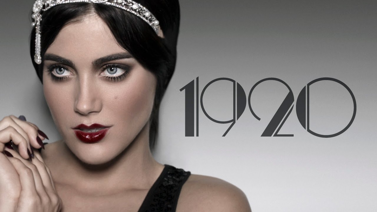 1920s to 1940s fashion 1920s to 1940s fashion