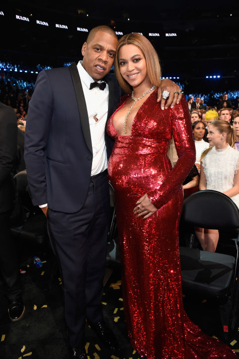 grammys-2017-red-carpet (31)