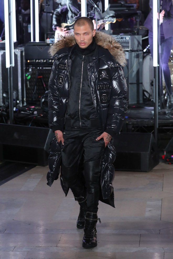 jeremy-meeks-philipp-plein-nyfw-aw-2017-show (6)