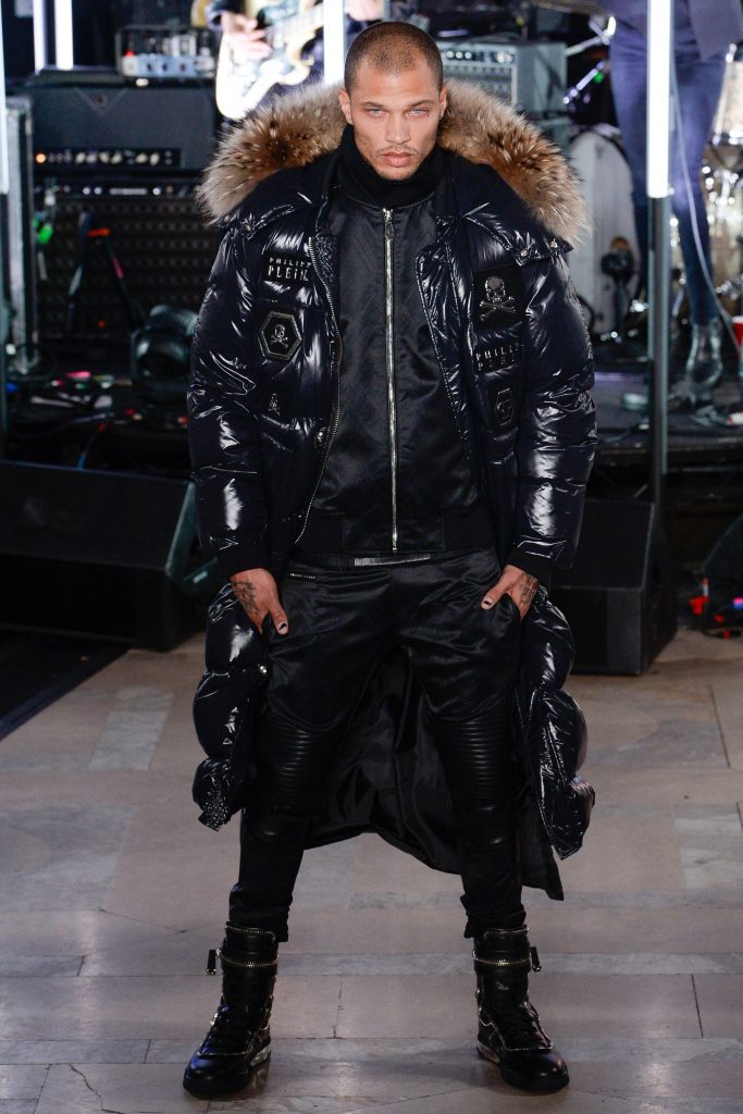 jeremy-meeks-philipp-plein-nyfw-aw-2017-show (7)