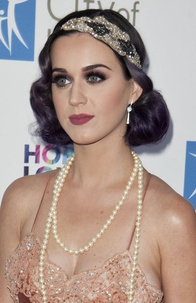 katy perry