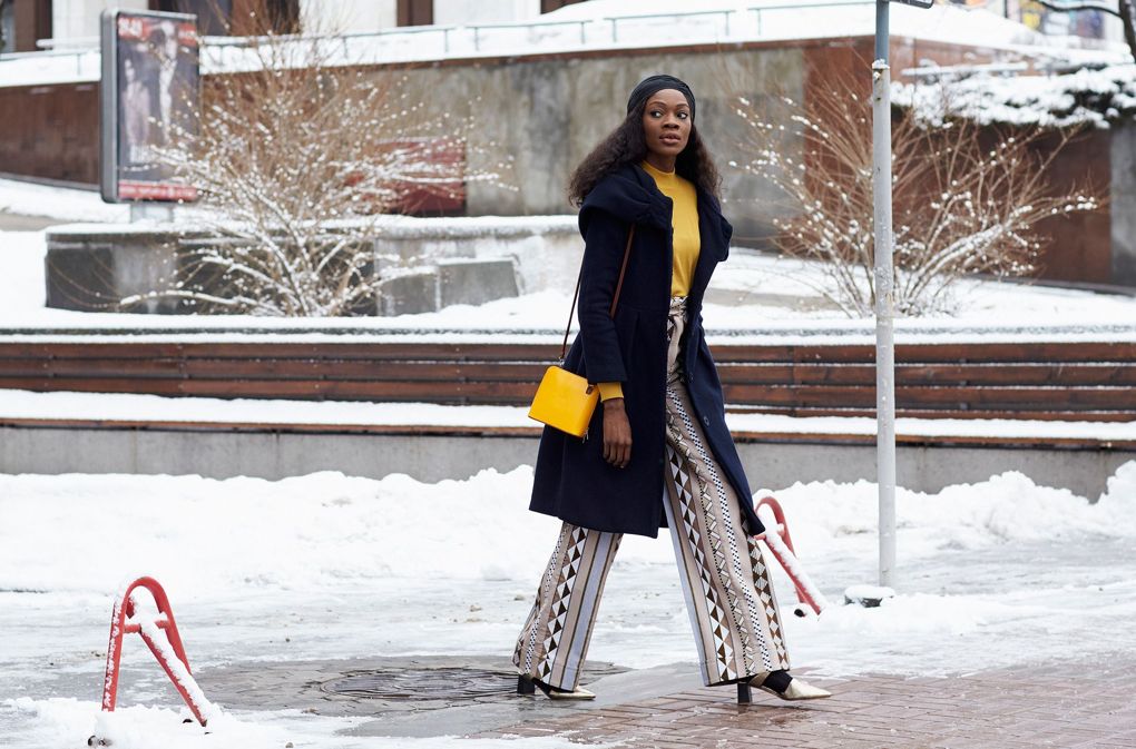 kiev-fashion-week-street-style (1)