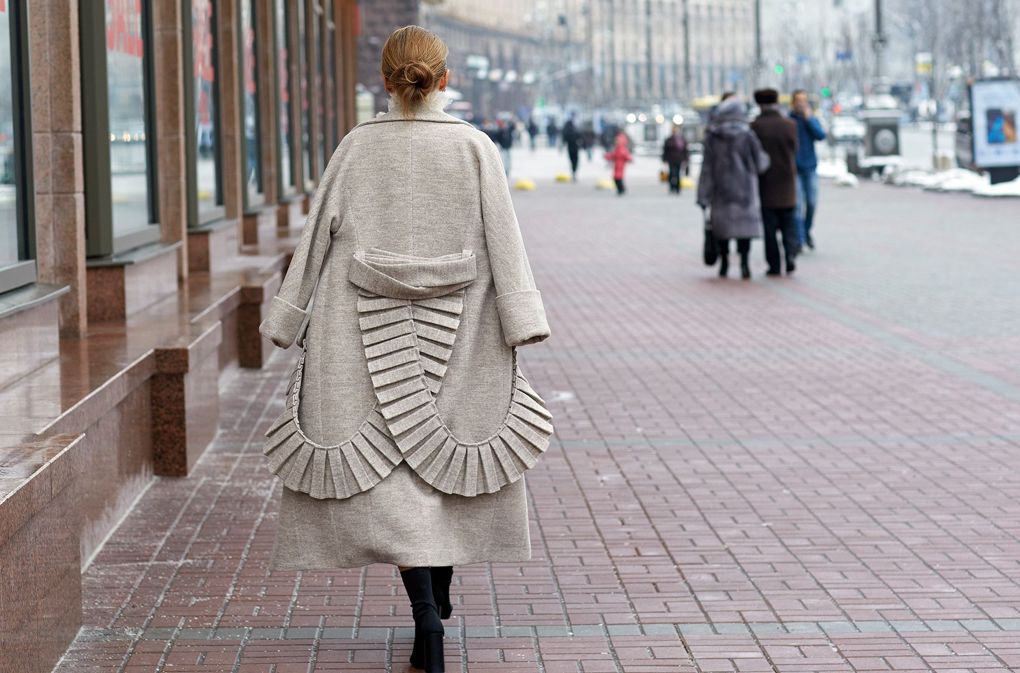 kiev-fashion-week-street-style (7)