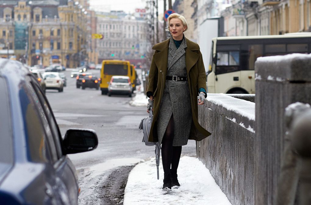 kiev-fashion-week-street-style (8)