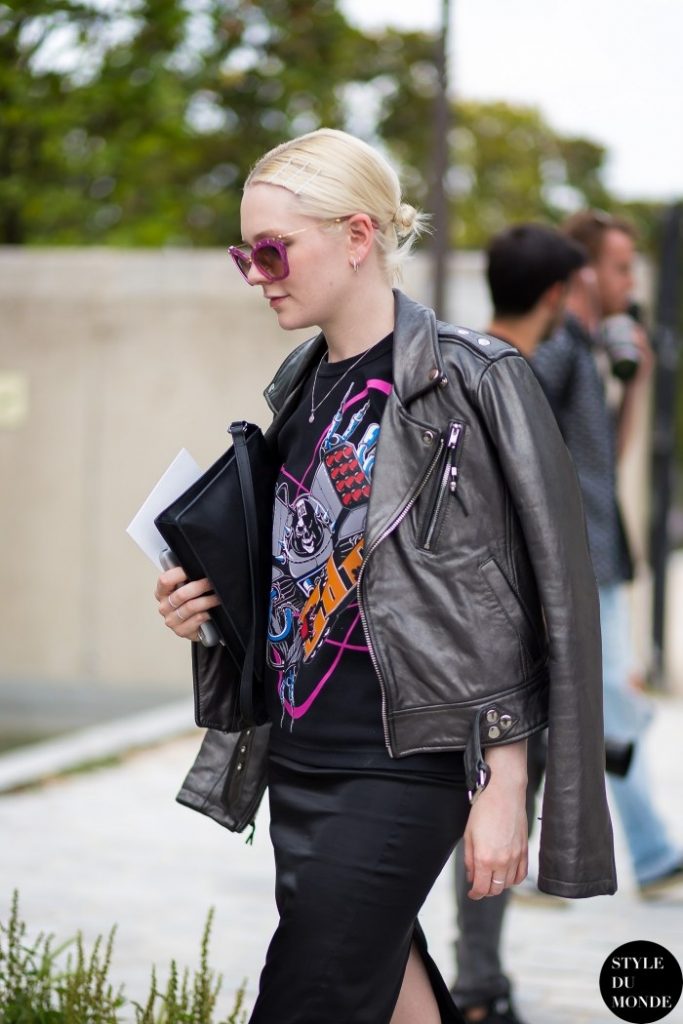 leather-jacjet-street-style (6)