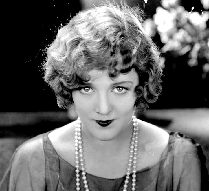 marion davies