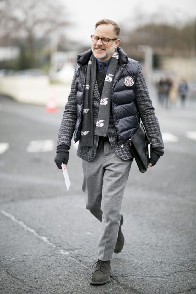 men-street-style (16)