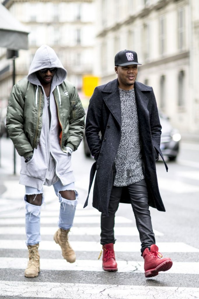 men-street-style (18)