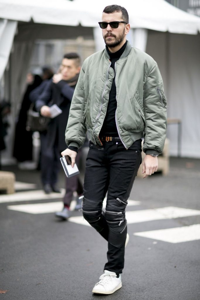 men-street-style (19)