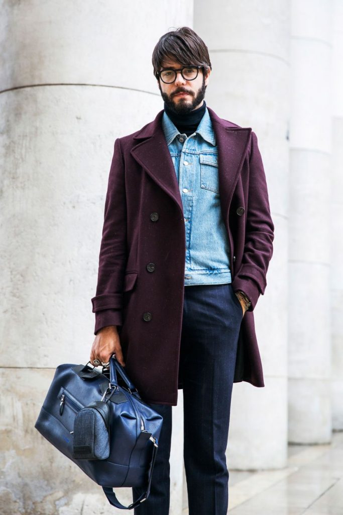 men-street-style (20)