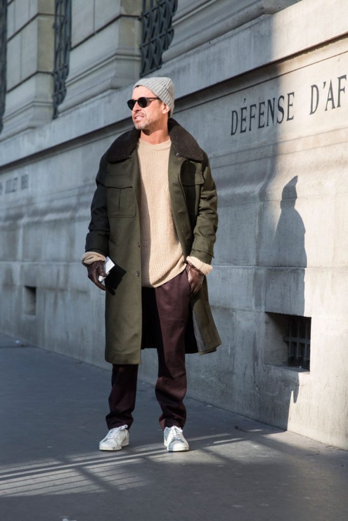 men-street-style (23)