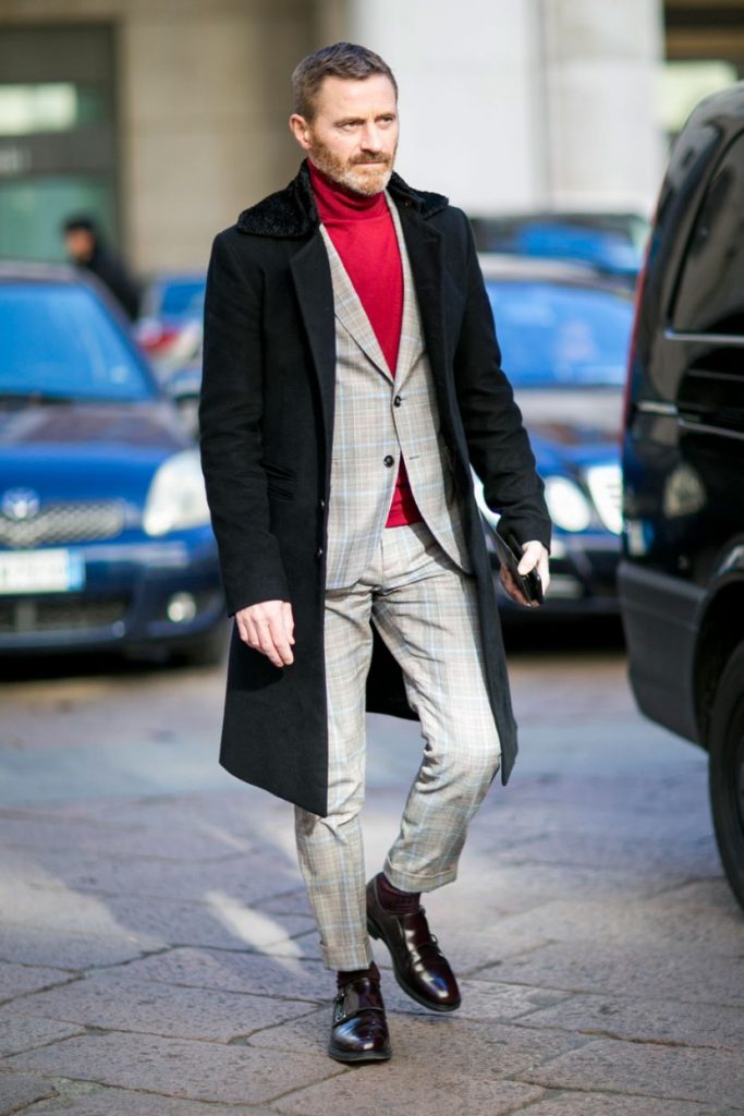 men-street-style (24)